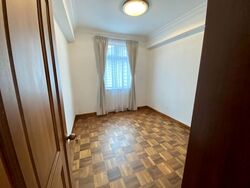 Spring Grove (D10), Condominium #586693061